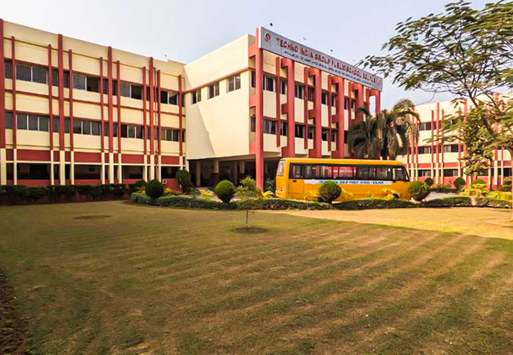 NSEC