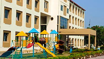 Schools
