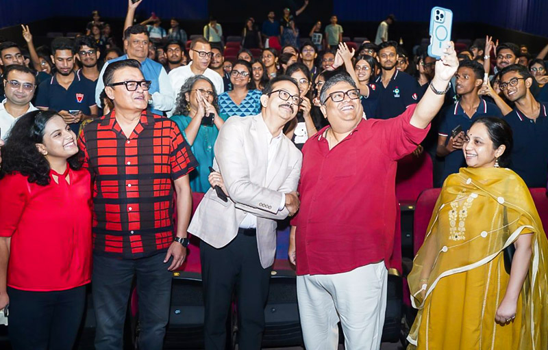 Event Image 2