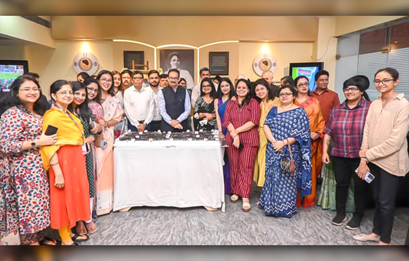 Event Image 4