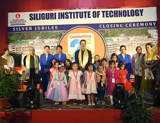 Event Image 2
