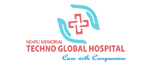 Techno Global Hospital