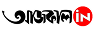 Aajkaal IN