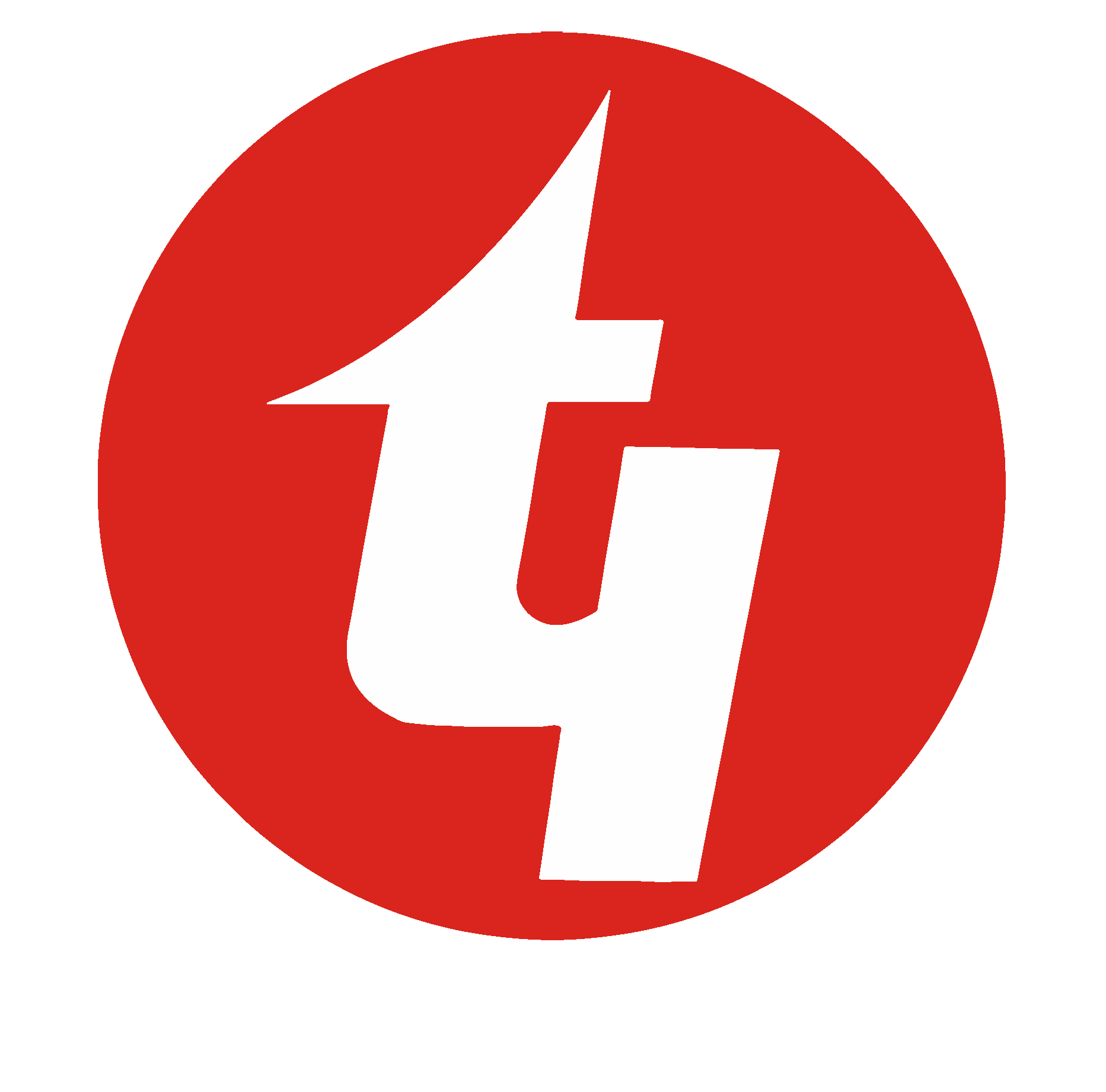 Techno India Logo