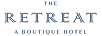 The Retreat Hotel