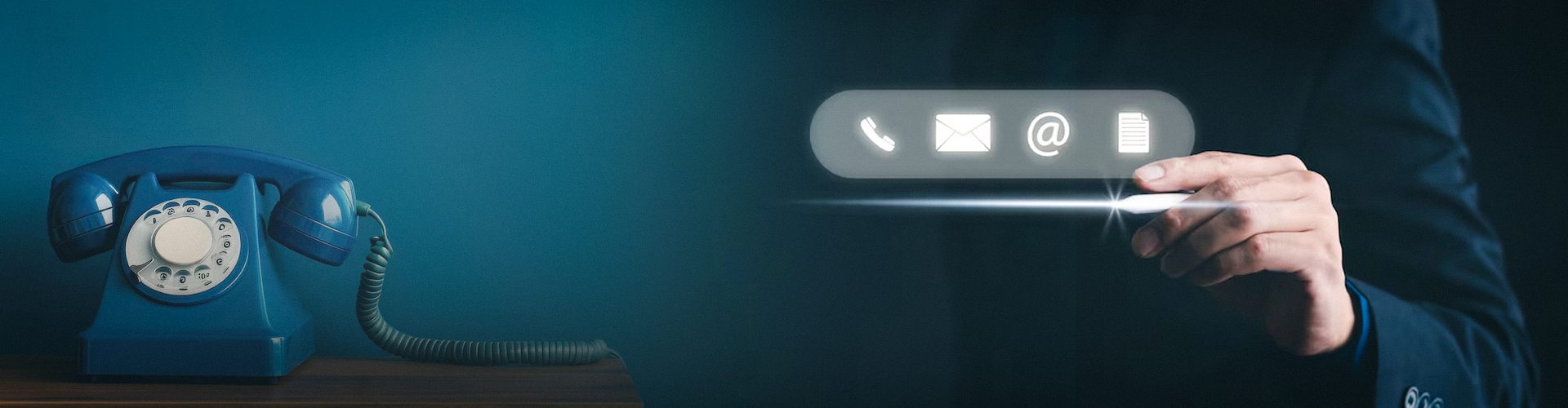 Building Header